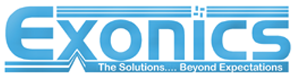 Exonics IT Solutions | Web Development Company
